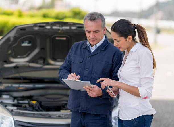 Cheap car insurance in St. Clair, PA