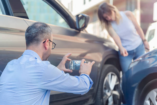 Cheap liability insurance St. Clair, PA